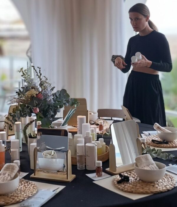 atelier skincare V3